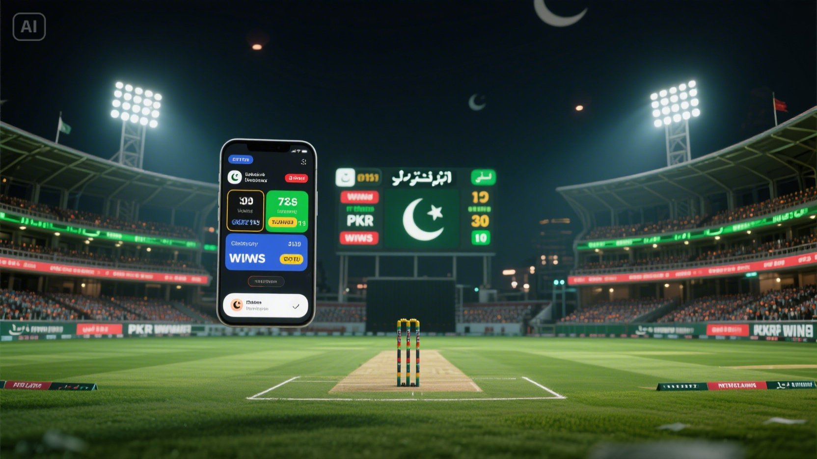 CC6Deposit today and claim 200% instantly on your first recharge! Pakistani users can play live casino, slots, and poker with trusted PKR cashouts.