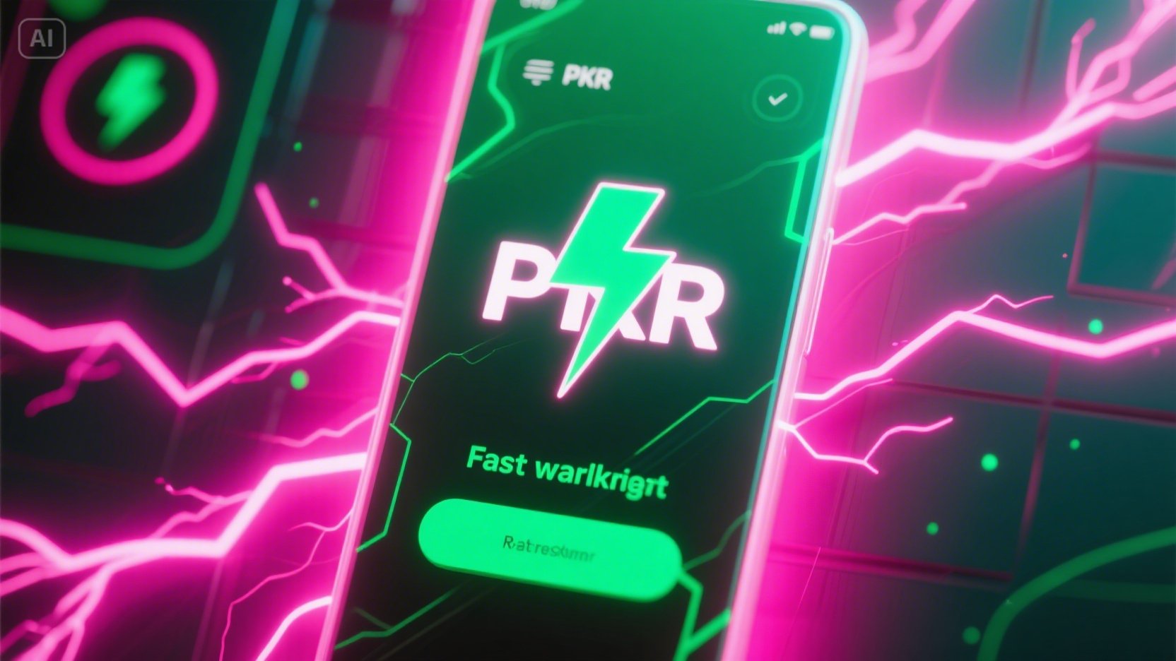 Casino CC6 desktop and mobile interfaces