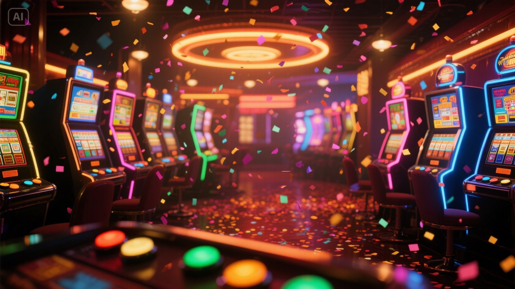 Registration at CC6 Casino