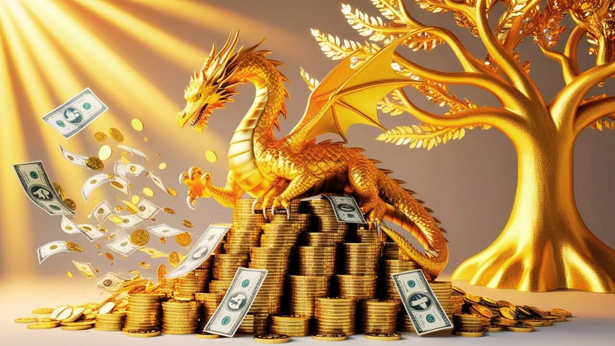 CC6 پاکستان ریئل منی گیمز